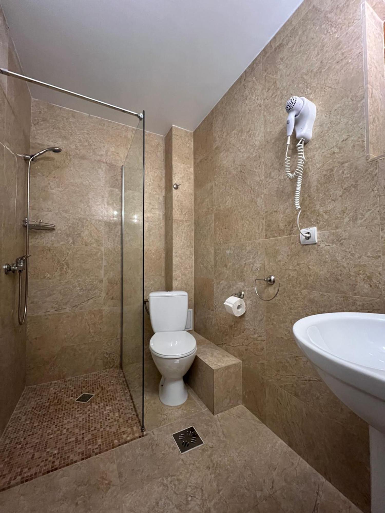 Hotel Casa Manu Sibiu Camera foto